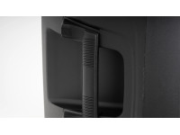 Fonestar MALIBU-315 Fonestar MALIBU-315